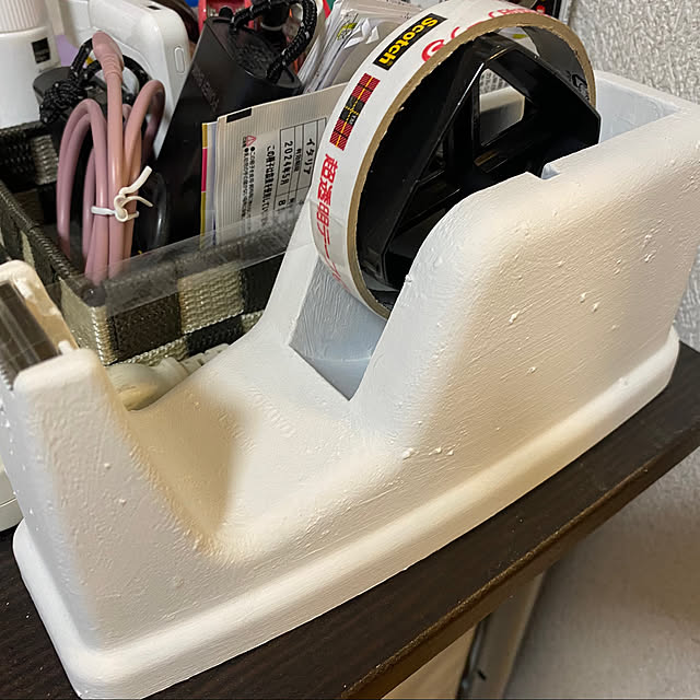 noburinxpさんの実例写真