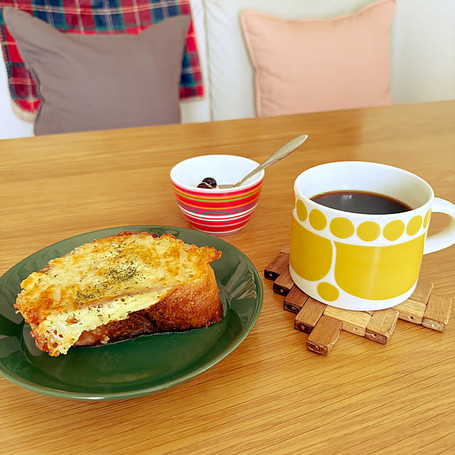 OMAMEさんの実例写真