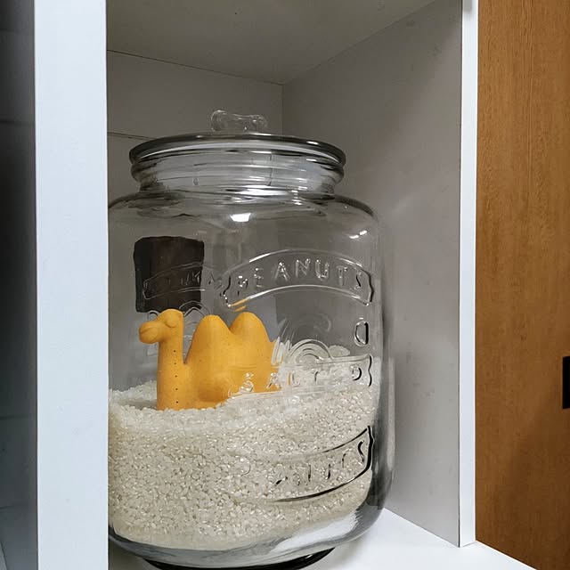miwaさんの部屋