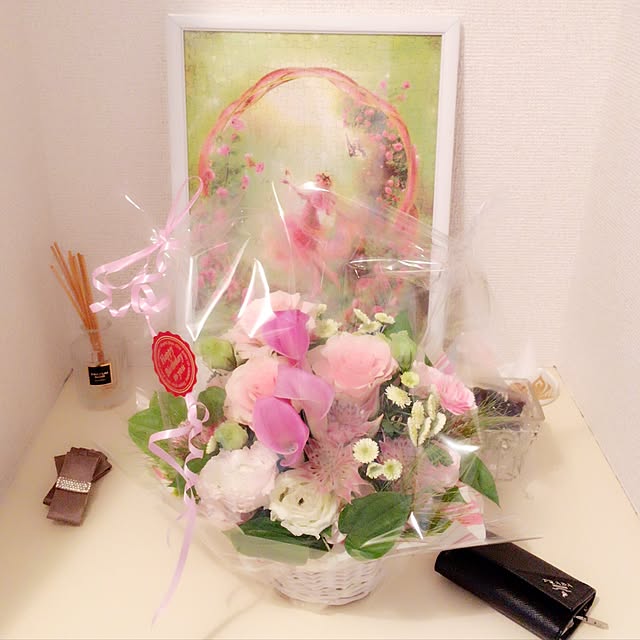 maikaさんの実例写真