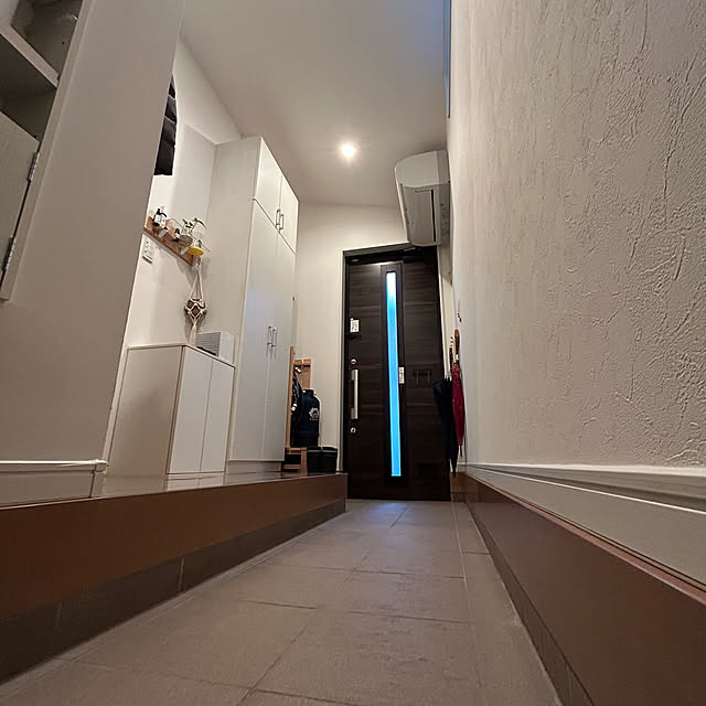 tanboさんの実例写真