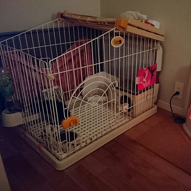 hidemomさんの実例写真