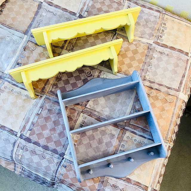 yumikitchenさんの実例写真