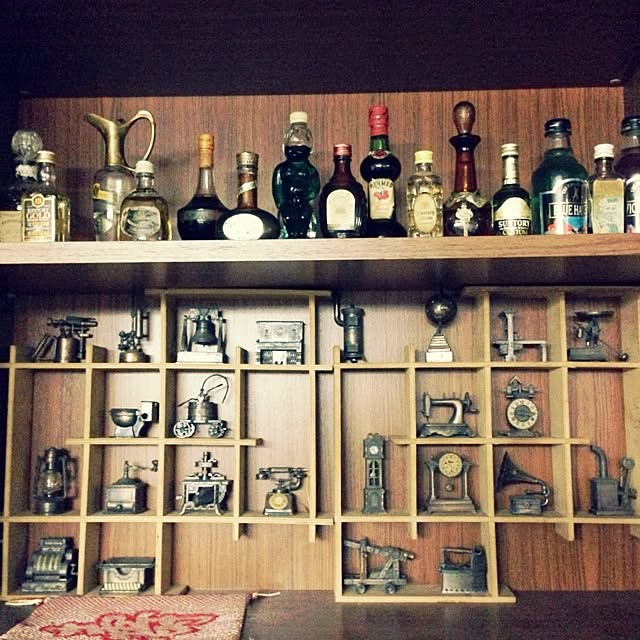 MMさんの実例写真