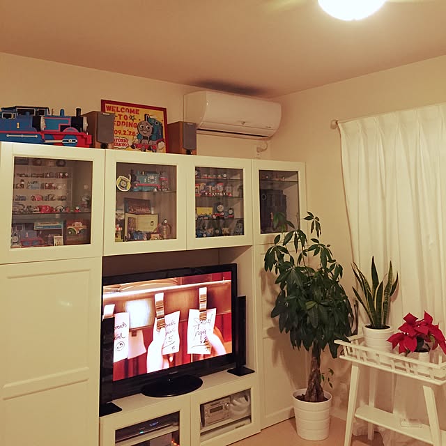 arataさんの実例写真