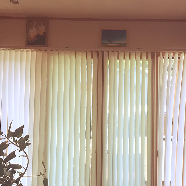 Hal.gさんの実例写真