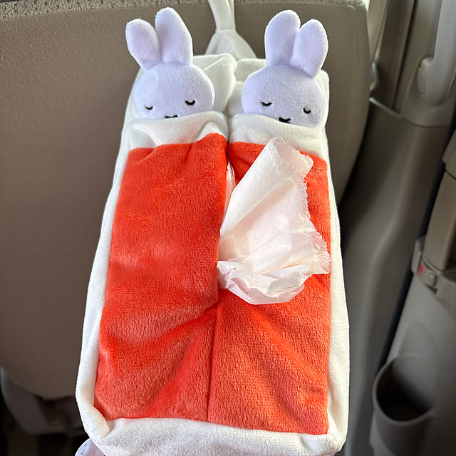 nakaayuさんの実例写真