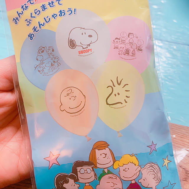 totoさんの実例写真