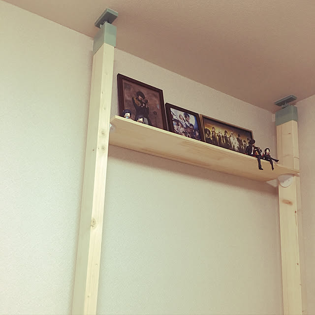 niwakkotorikokkoさんの実例写真