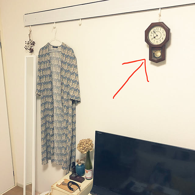 kamecoさんの実例写真