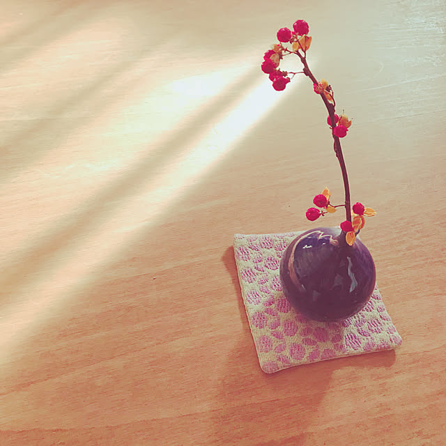 koszonomworksさんの実例写真