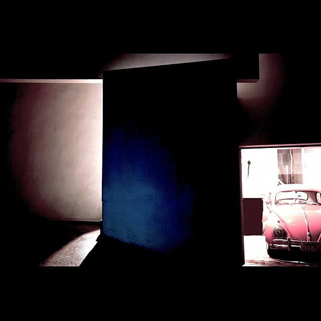 Design papa Ka-tuさんの実例写真