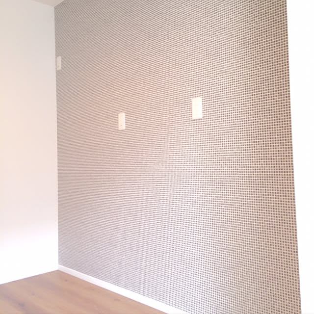 sippoさんの実例写真