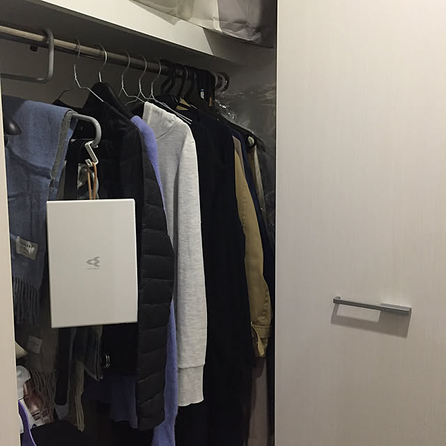 yukiyukiさんの実例写真