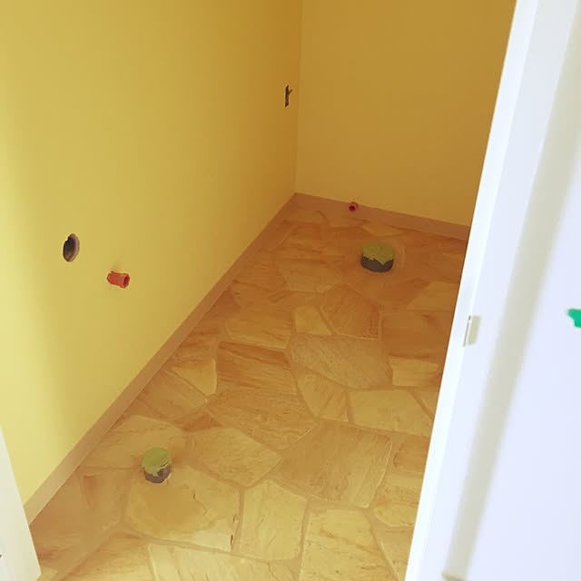 Hoskzさんの実例写真