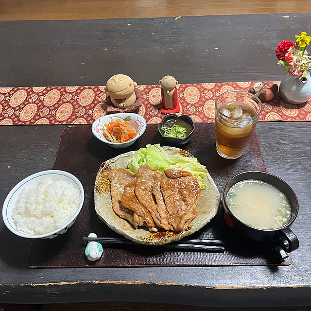 ritsukoさんの実例写真