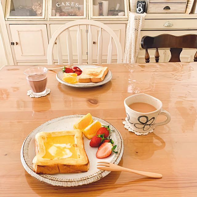 monetさんの実例写真