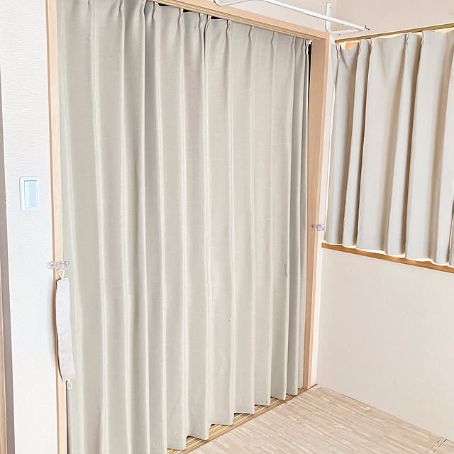 merutoさんの部屋