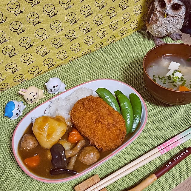 mocomocoさんの実例写真