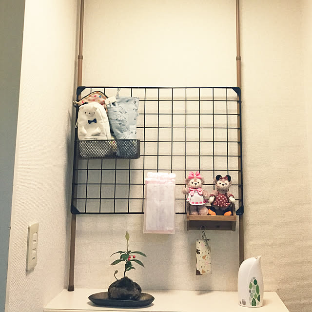 goma_eさんの実例写真