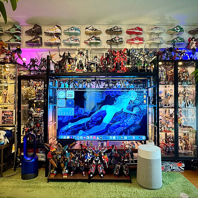 tundra-climateさんの実例写真