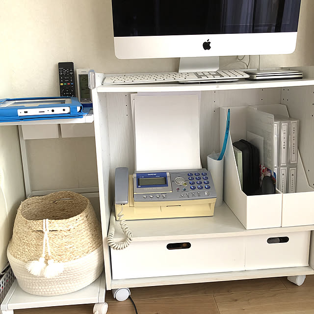 kattinさんの実例写真