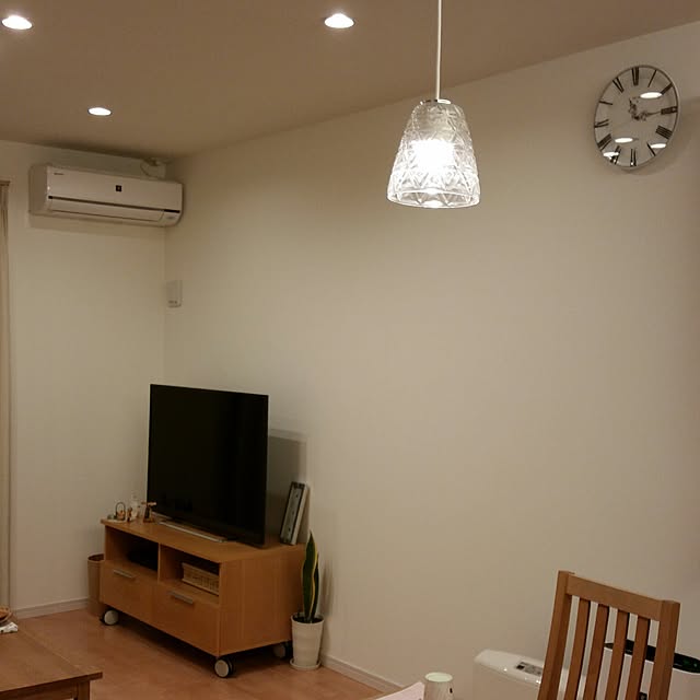 HELLO751さんの実例写真