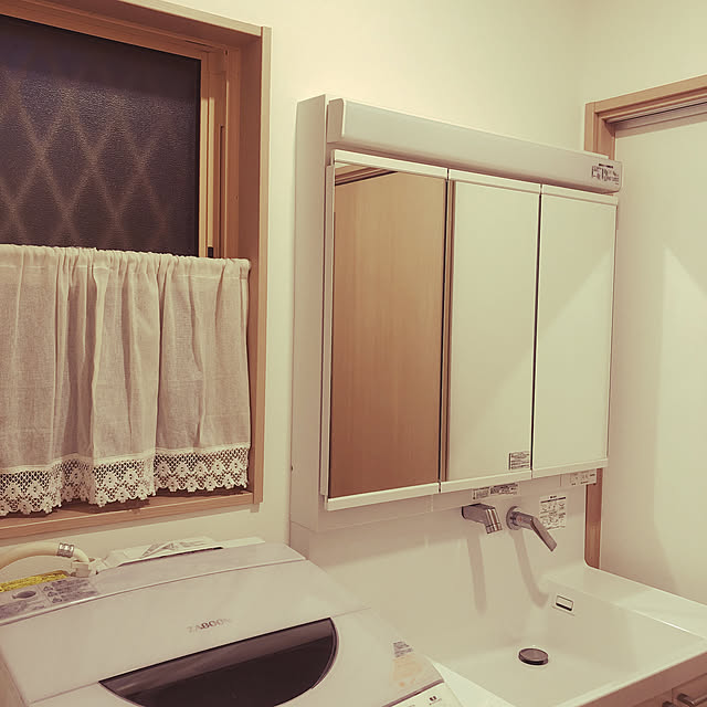 sakuraさんの実例写真