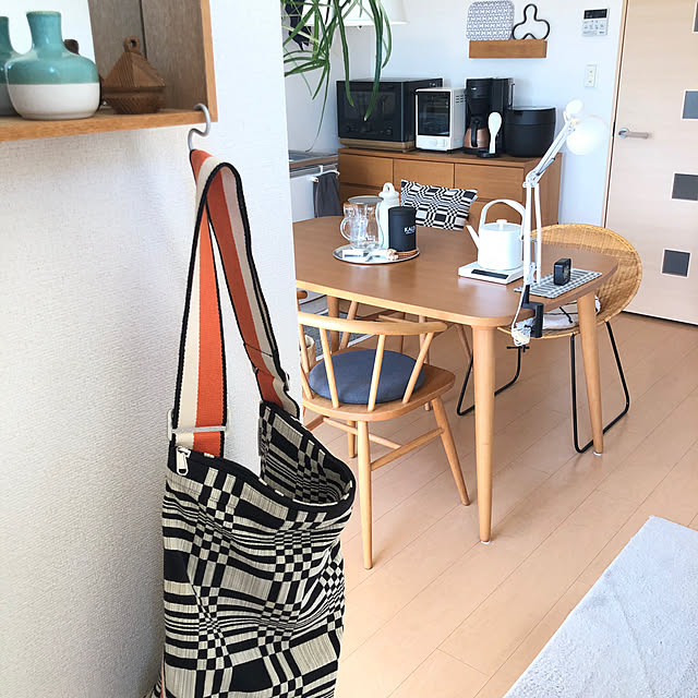 eriさんの部屋