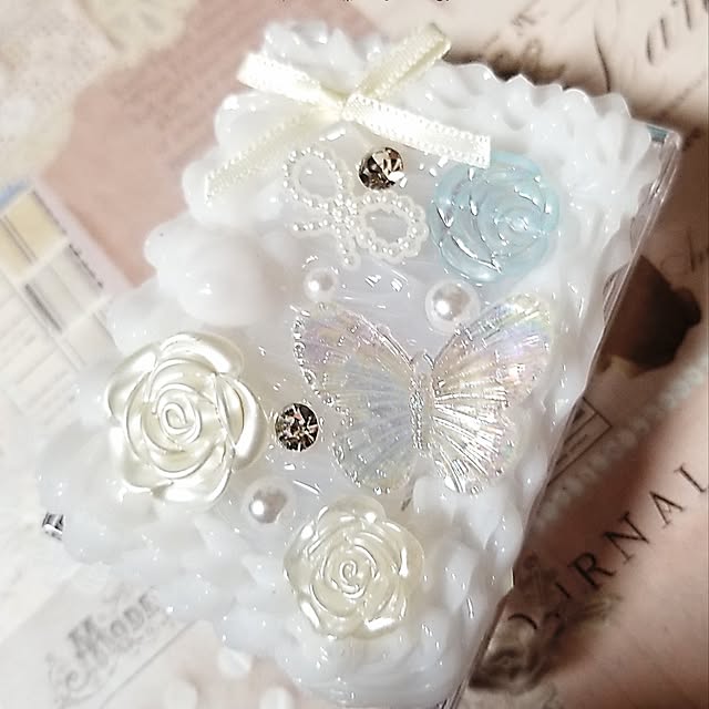 handmade_house.s2さんの実例写真
