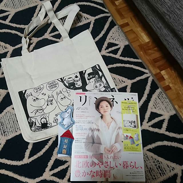 ameamekaasanさんの実例写真
