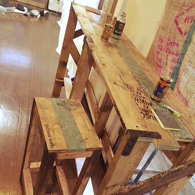 relaxsunさんの実例写真