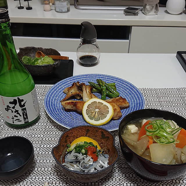 bary.minamiさんの実例写真