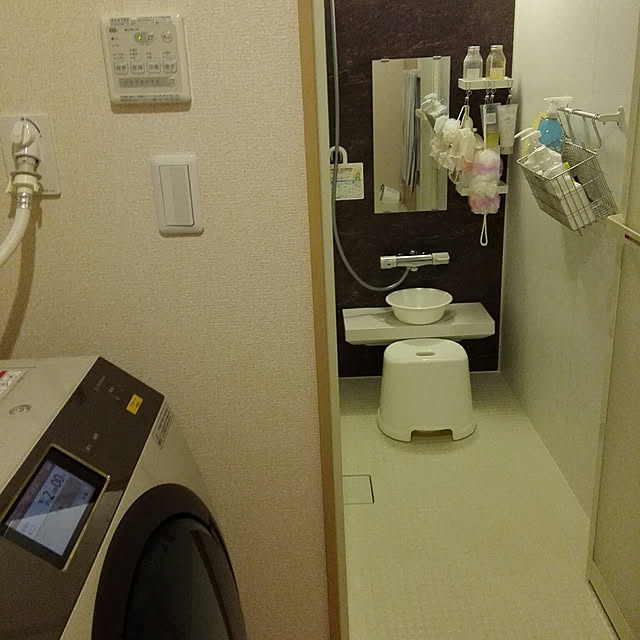 Lovelyさんの実例写真