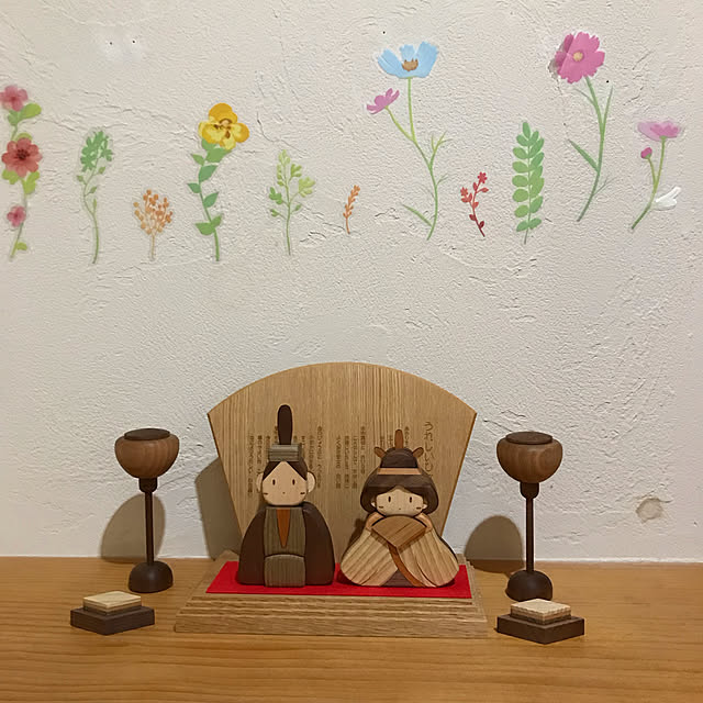 shokoさんの実例写真