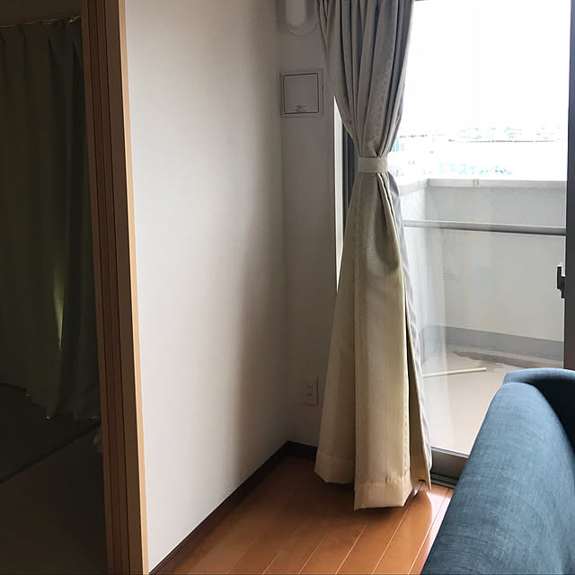 plumさんの実例写真