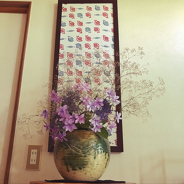 hideさんの実例写真
