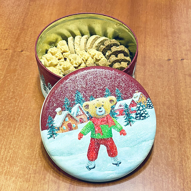 kawauso15さんの部屋