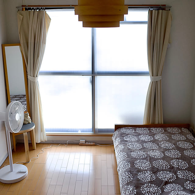 947さんの実例写真