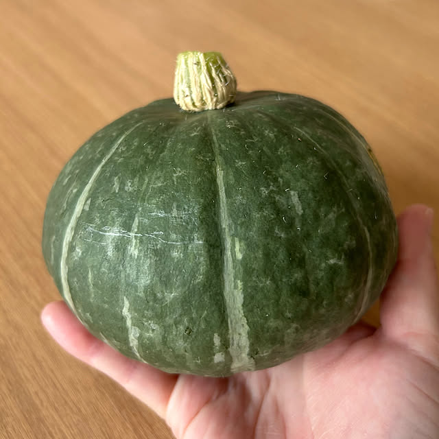 enotasoさんの実例写真