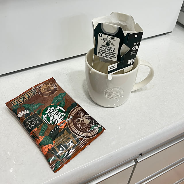 puritan_rさんの実例写真