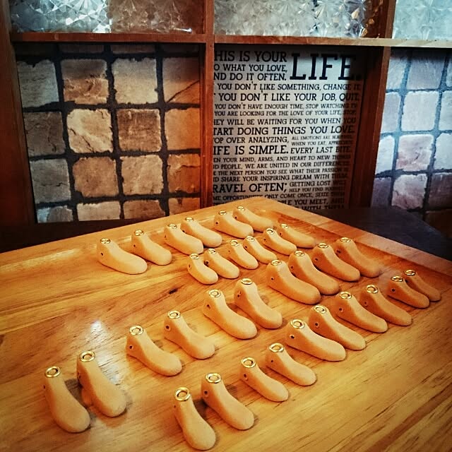 MMtwinsさんの実例写真