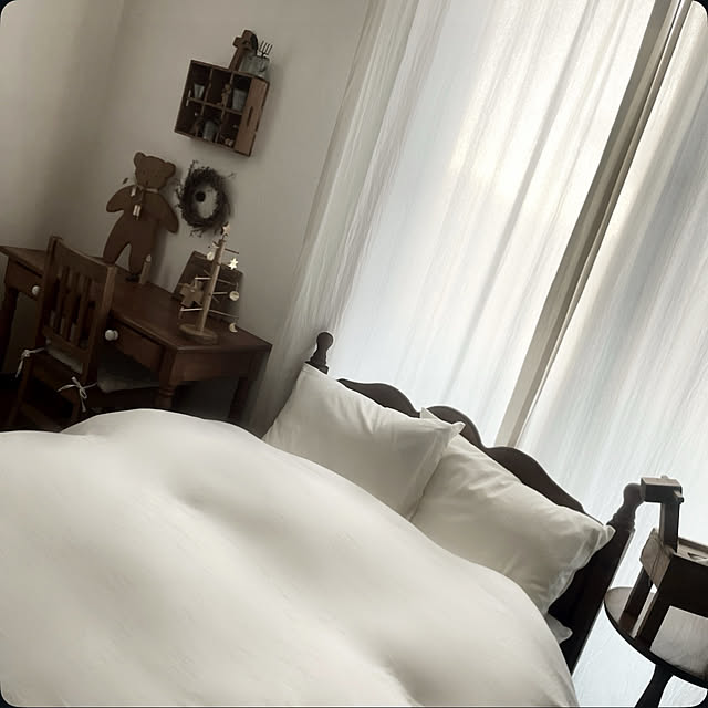 Ohigeさんの実例写真