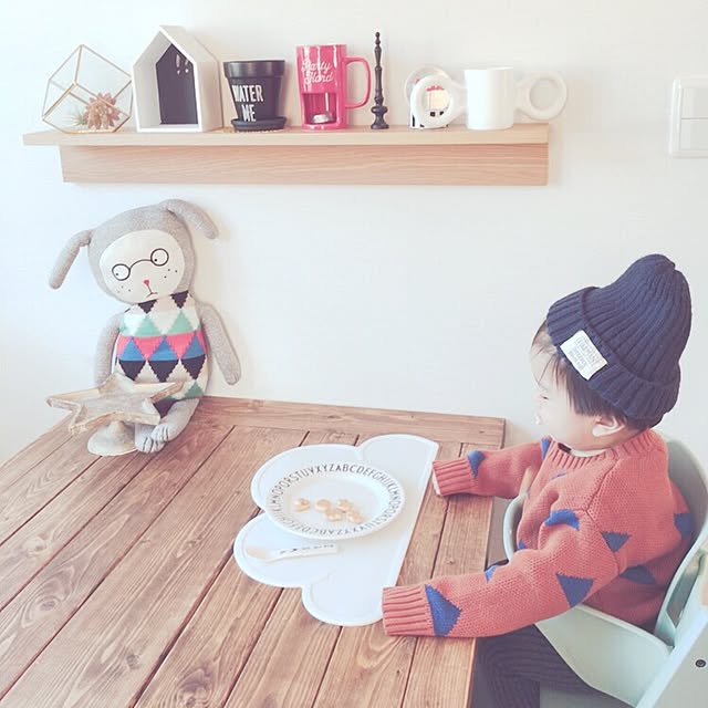 ___yoko.rtyさんの実例写真