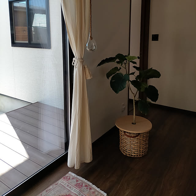 lil-lilyさんの実例写真