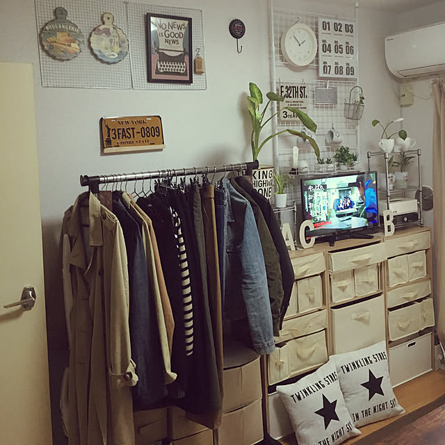 yomiyomiさんの実例写真