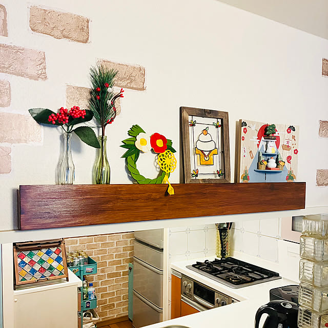 yumizoさんの実例写真