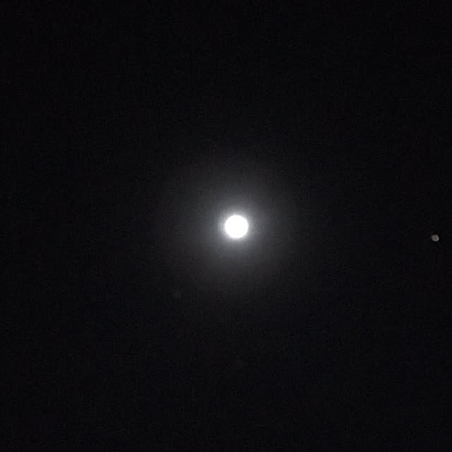 CHIROさんの実例写真