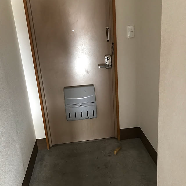 nyanyaさんの実例写真