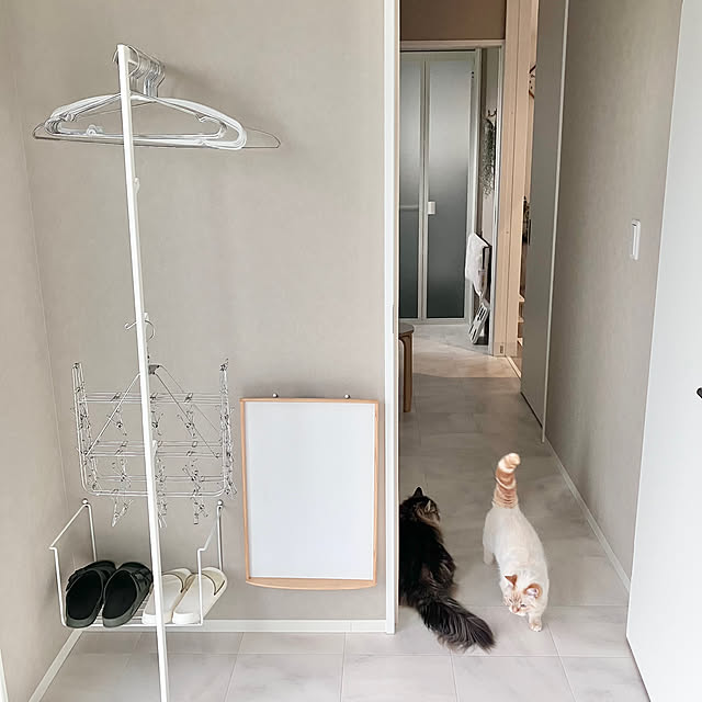 sobokuさんの部屋